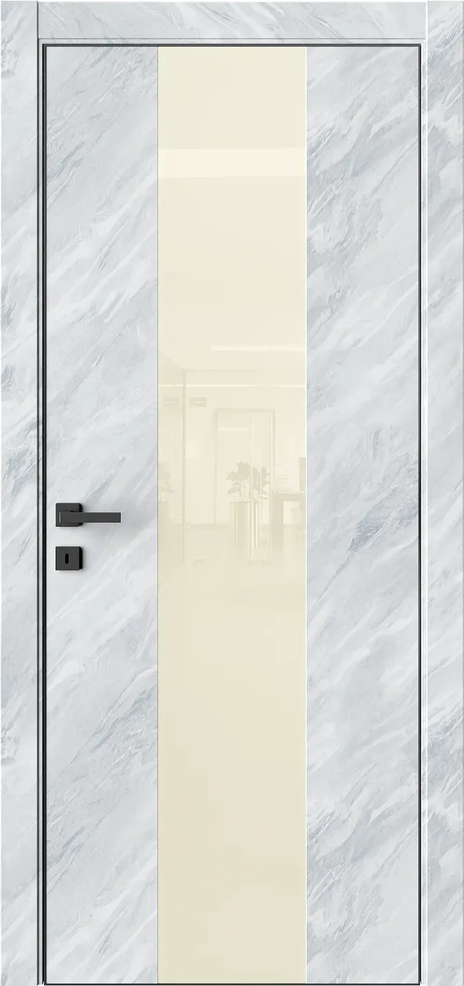 Дверь Innovation InS5
